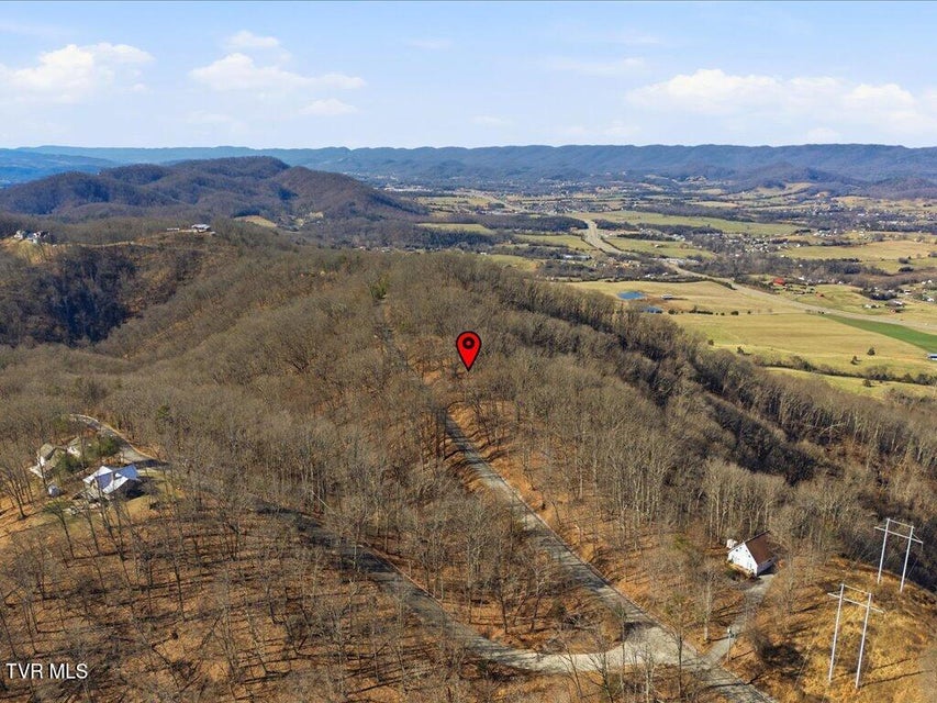 Photo #14: 141 Chelaque Way