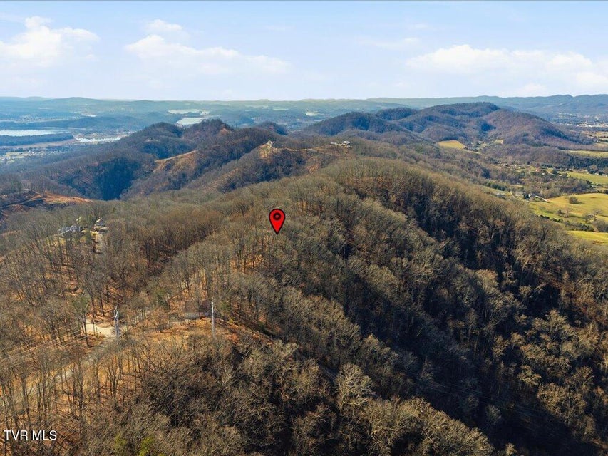 Photo #15: 141 Chelaque Way