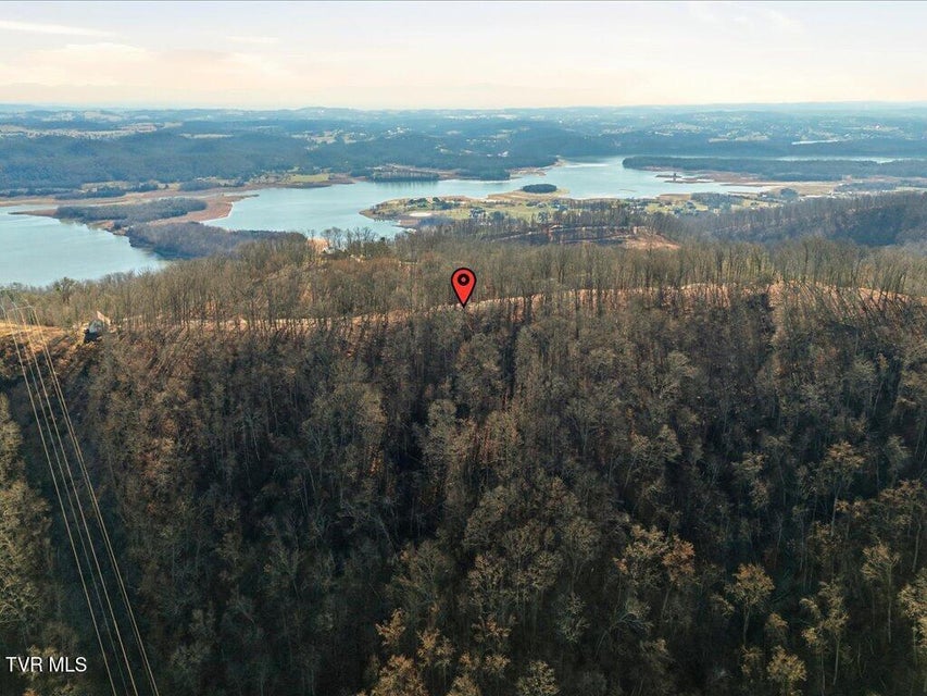 Photo #17: 141 Chelaque Way