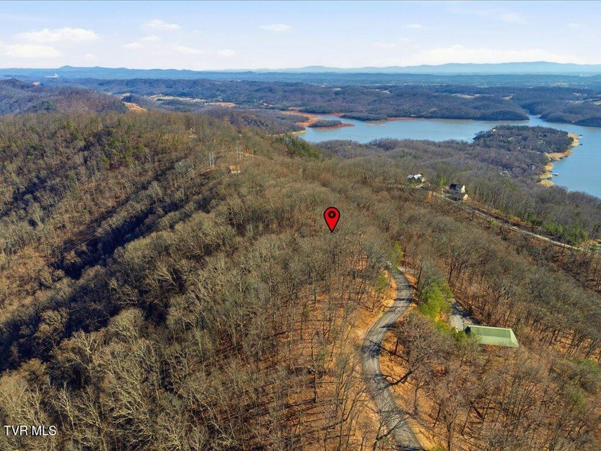 Photo #19: 141 Chelaque Way