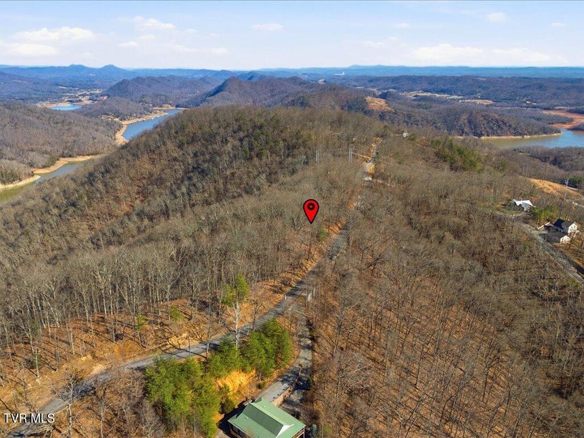 Photo #20: 141 Chelaque Way