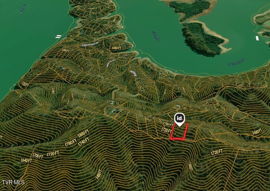 Photo #22: 141 Chelaque Way