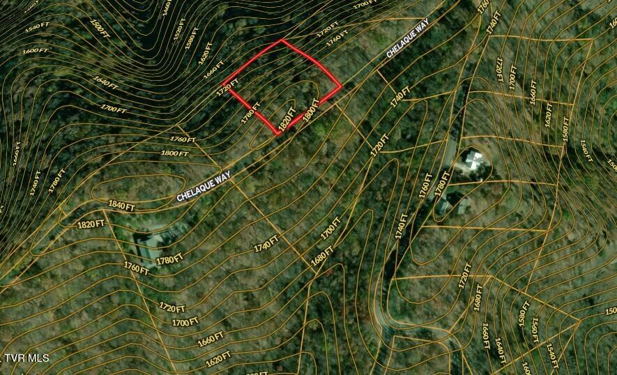 Photo #23: 141 Chelaque Way