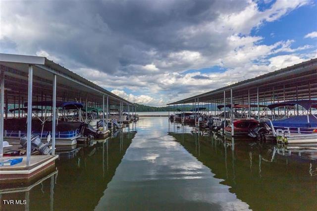 Photo #28: 141 Chelaque Way