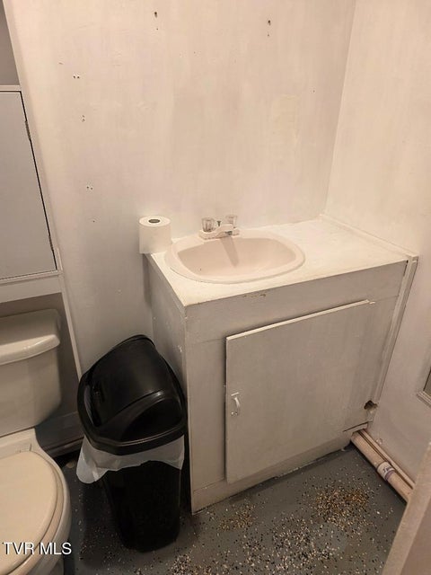 Photo #14: 122 Main Street