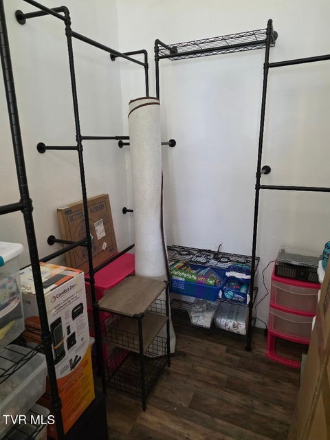 Photo #11: 122 Main Street