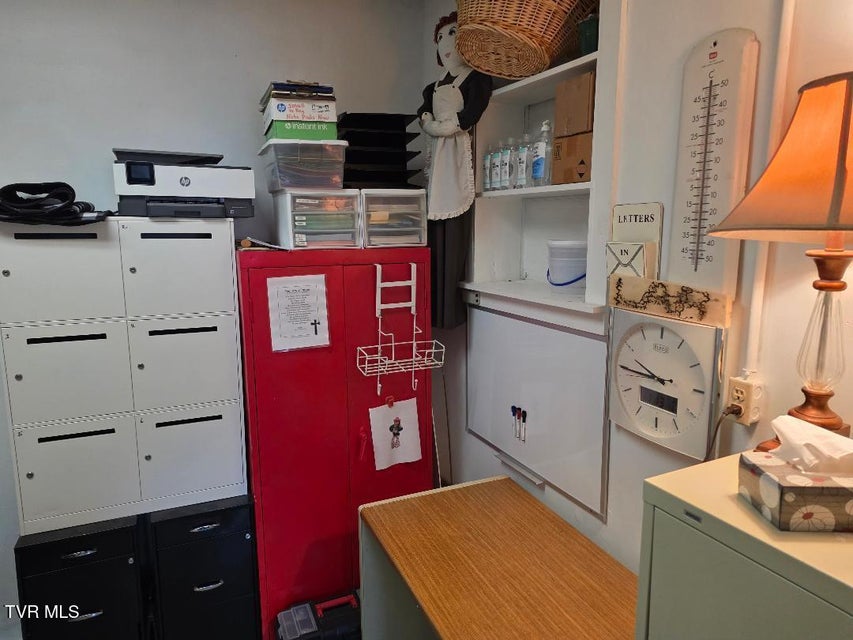 Photo #10: 122 Main Street