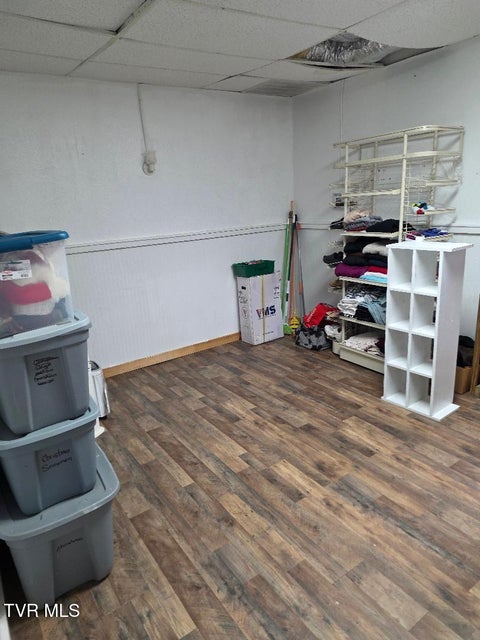 Photo #3: 122 Main Street