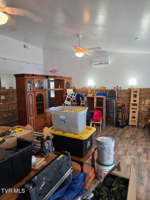 Photo #7: 122 Main Street