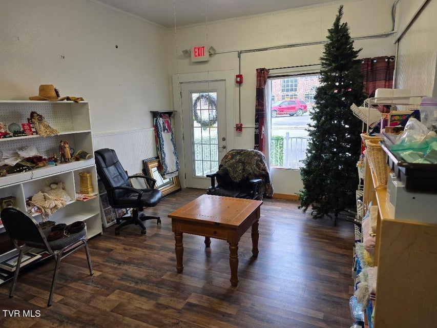 Photo #2: 122 Main Street