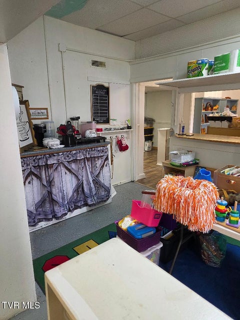 Photo #5: 122 Main Street