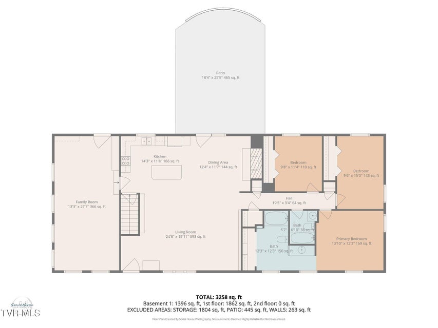 Photo #48: 2040 Warrensburg Road