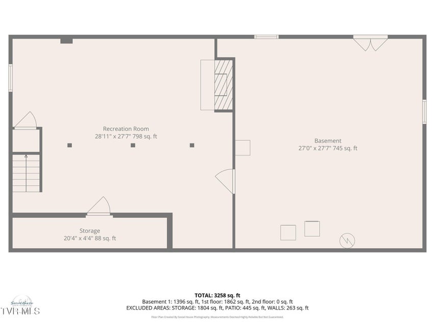 Photo #49: 2040 Warrensburg Road