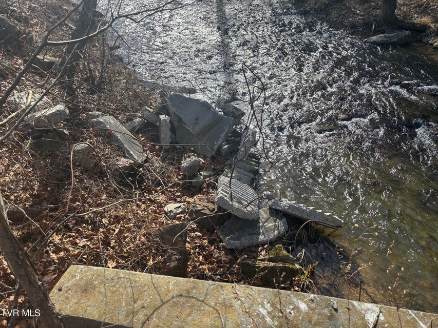 Photo #2: 00 Highway 91 Highway