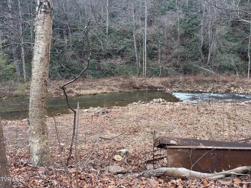 Photo #4: 00 Highway 91 Highway