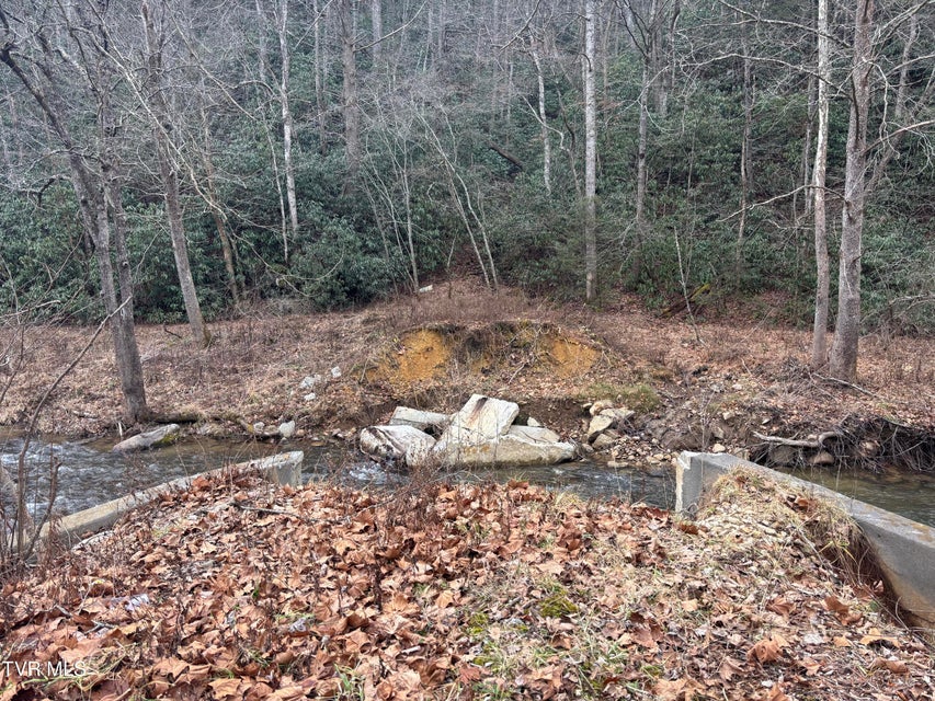 Photo #5: 00 Highway 91 Highway