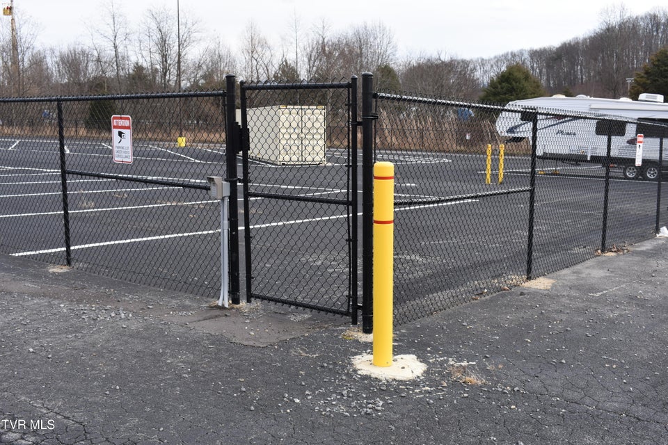 Photo #3: 354 Shadowtown Road