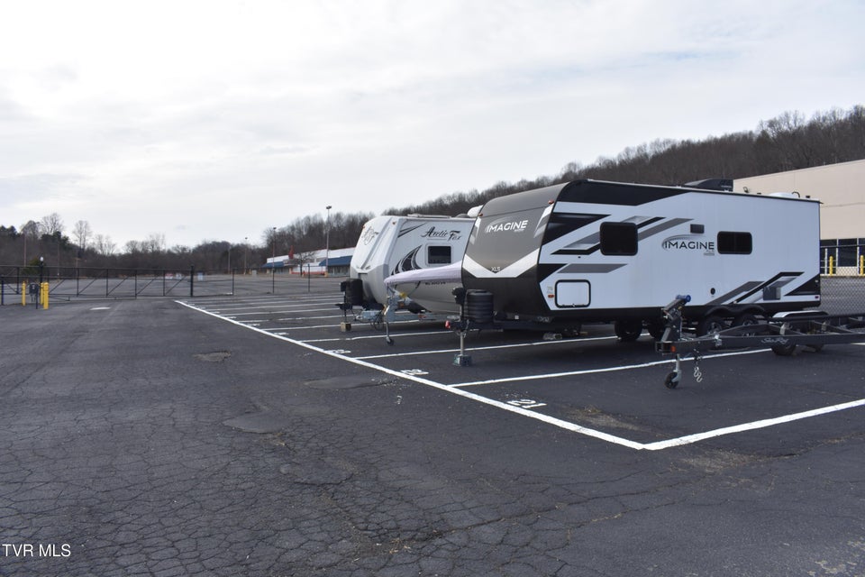 Photo #11: 354 Shadowtown Road