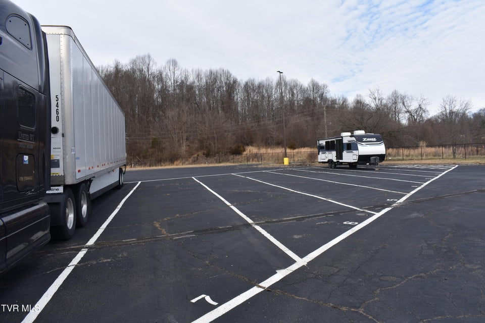 Photo #13: 354 Shadowtown Road