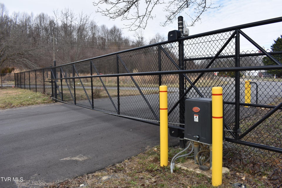 Photo #15: 354 Shadowtown Road