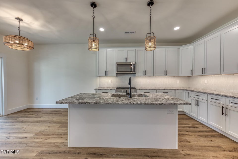 Photo #9: 106 Klm Drive