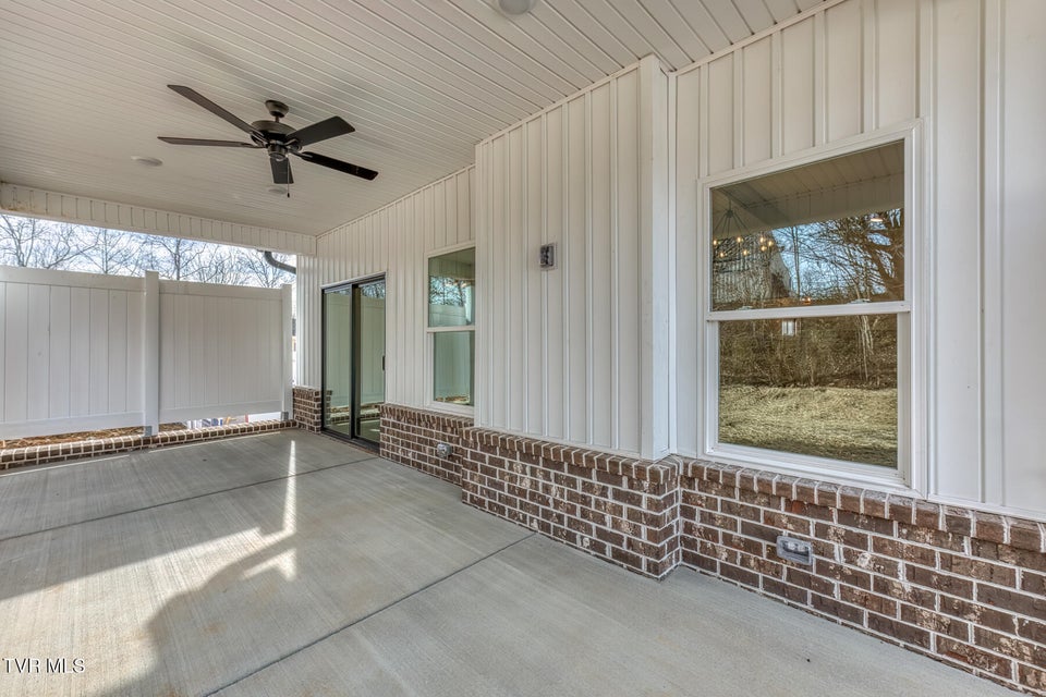 Photo #13: 106 Klm Drive