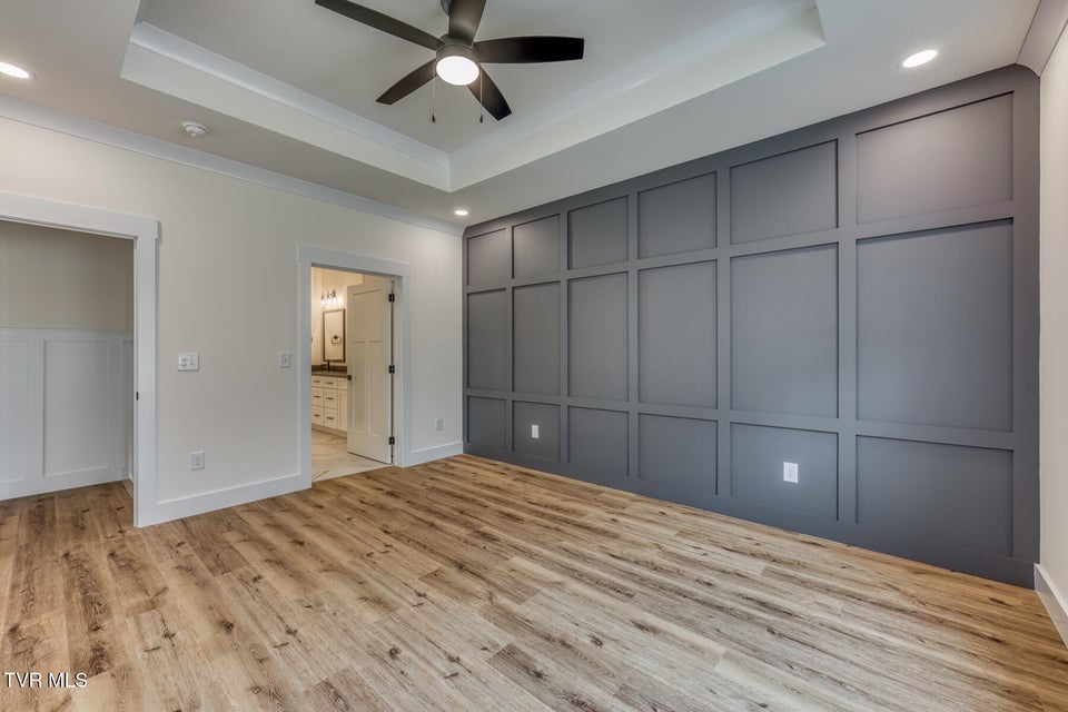 Photo #15: 106 Klm Drive