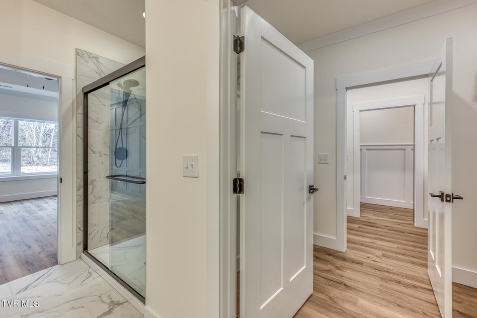 Photo #21: 106 Klm Drive