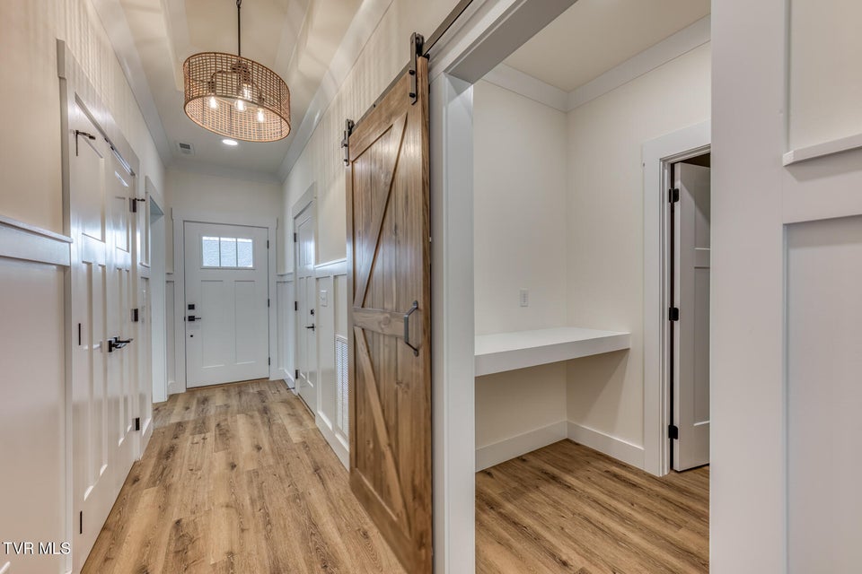 Photo #25: 106 Klm Drive