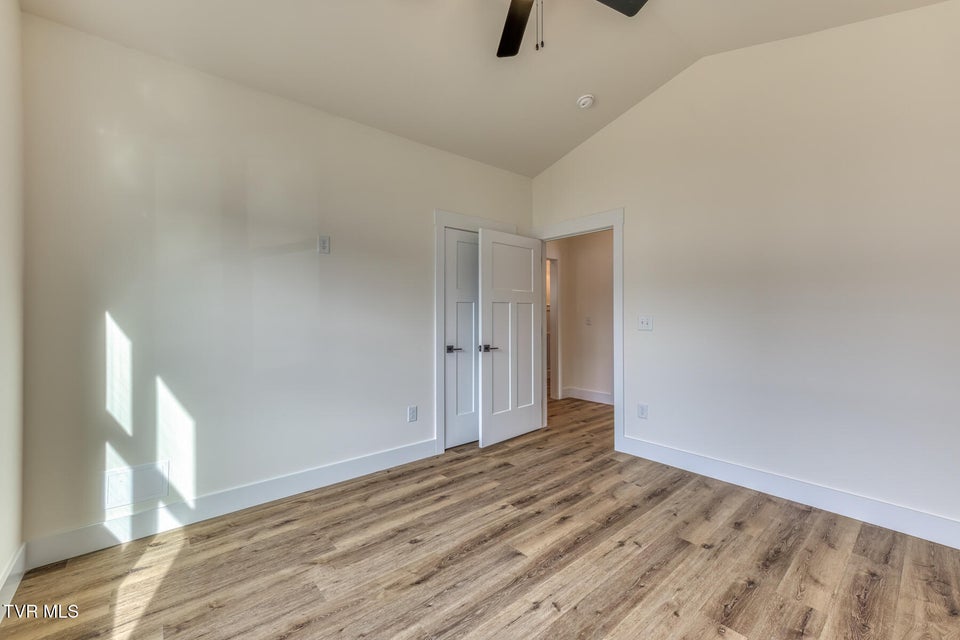 Photo #28: 106 Klm Drive