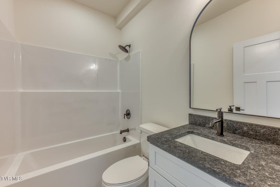 Photo #29: 106 Klm Drive