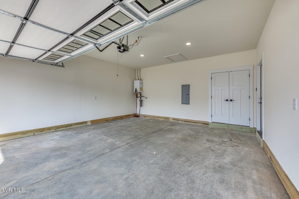 Photo #30: 106 Klm Drive