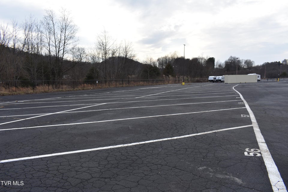 Photo #13: 354 Shadowtown Road