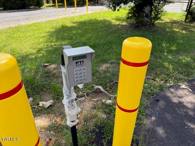 Photo #20: 354 Shadowtown Road