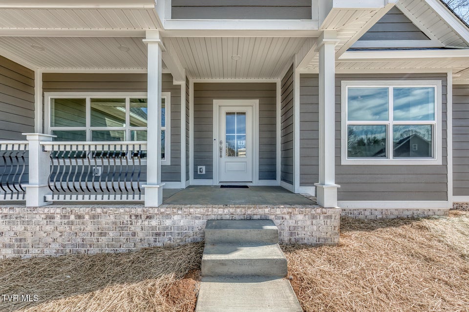 Photo #2: 154 Creek Side Court