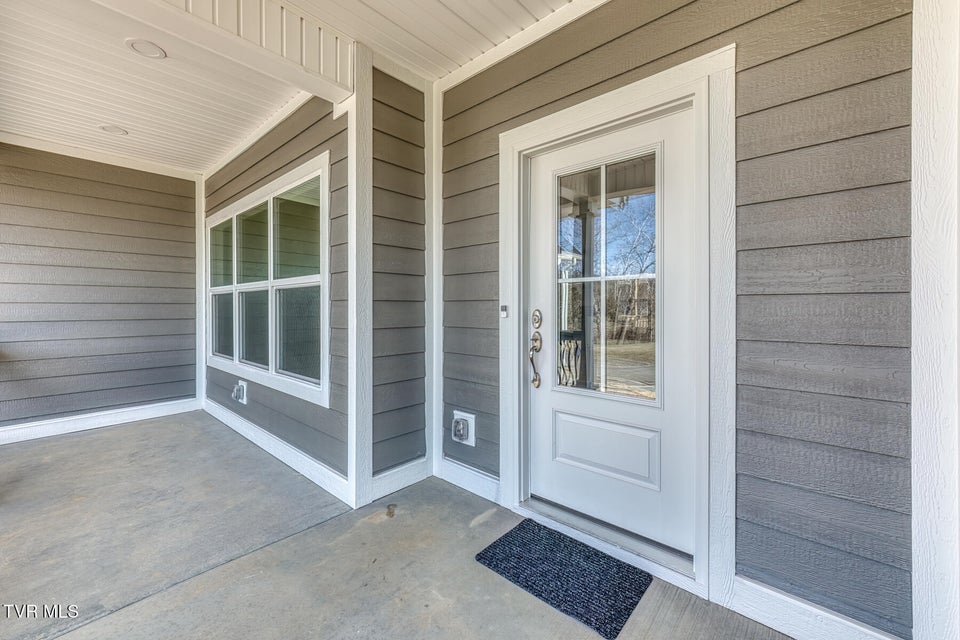 Photo #3: 154 Creek Side Court