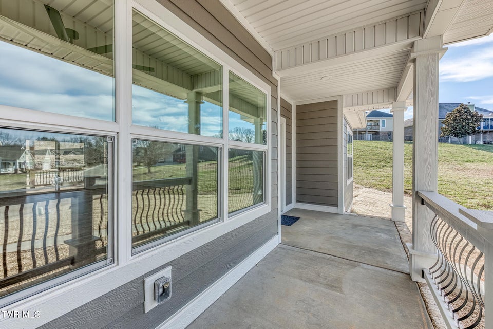 Photo #4: 154 Creek Side Court