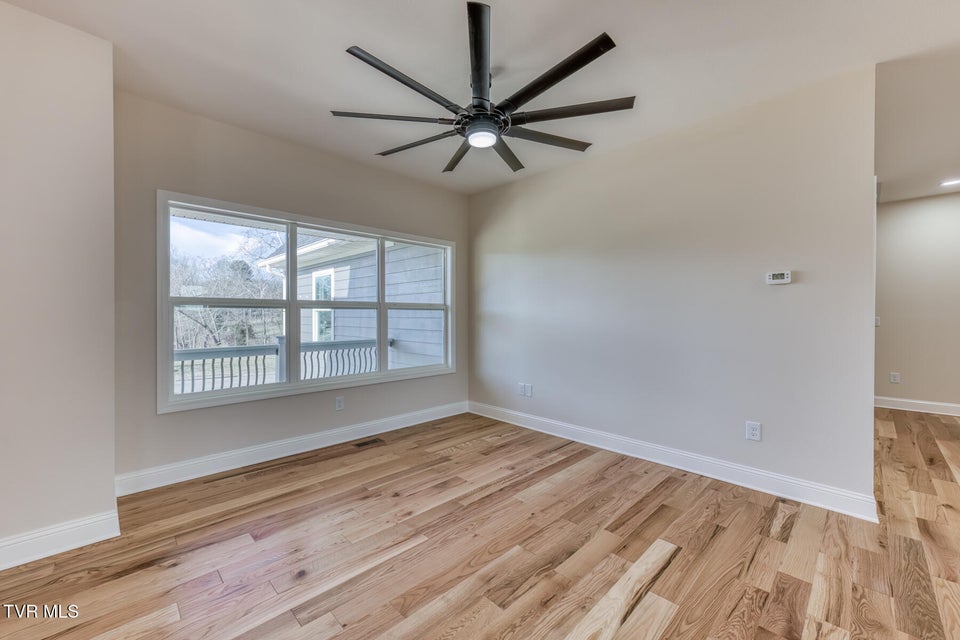 Photo #7: 154 Creek Side Court