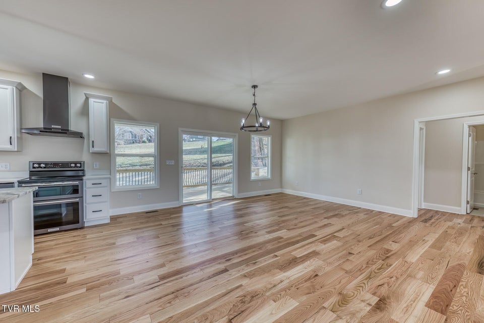 Photo #9: 154 Creek Side Court