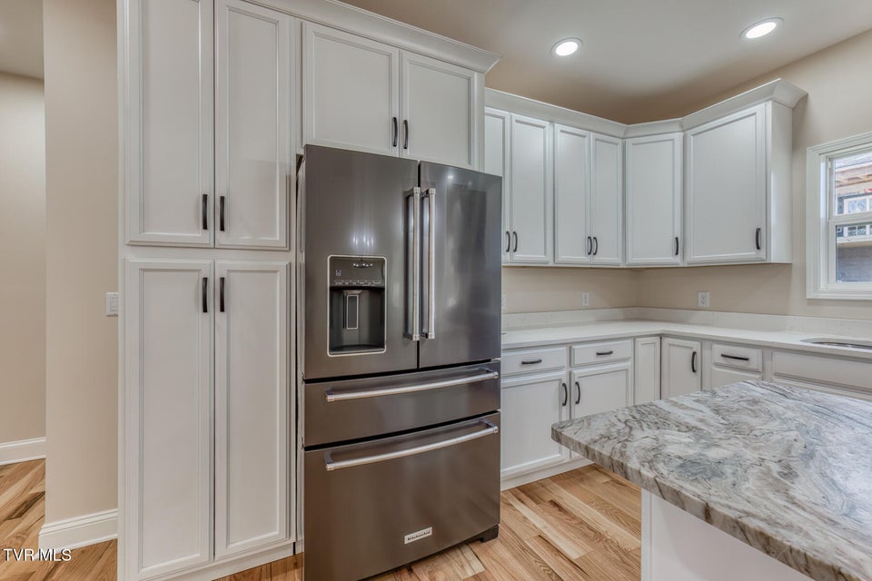 Photo #15: 154 Creek Side Court