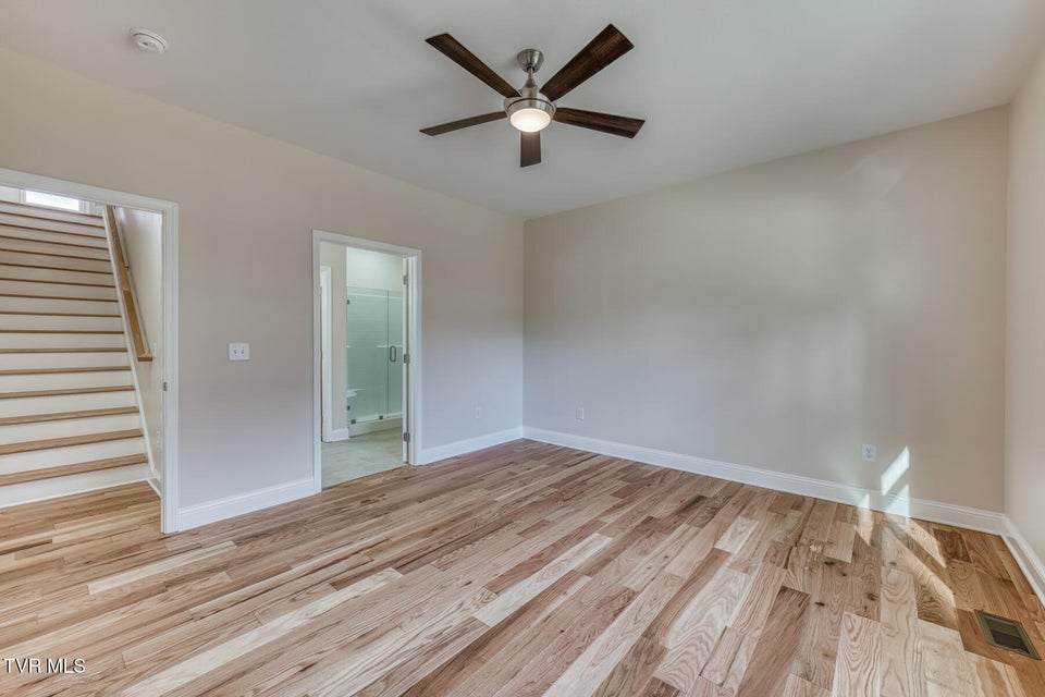 Photo #20: 154 Creek Side Court