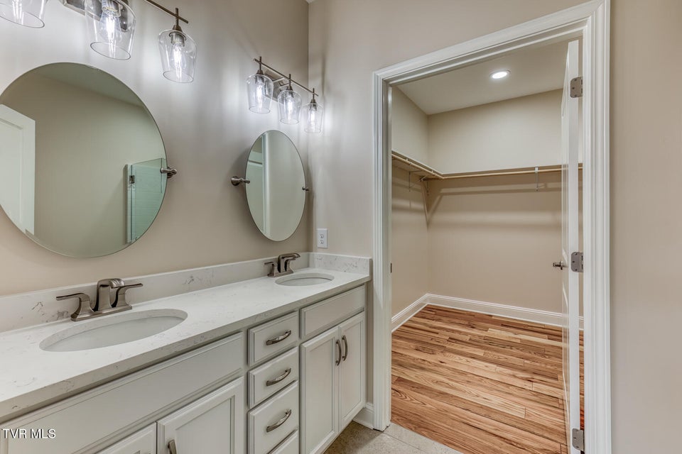 Photo #22: 154 Creek Side Court