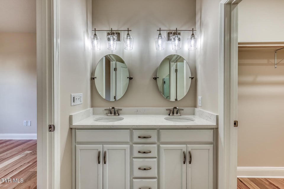 Photo #23: 154 Creek Side Court