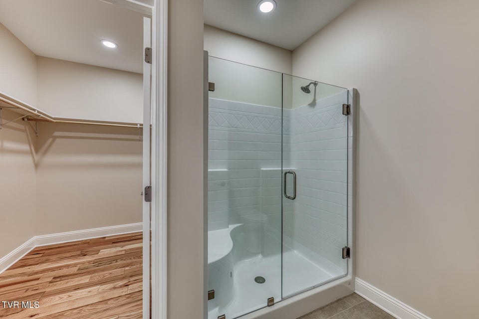 Photo #24: 154 Creek Side Court