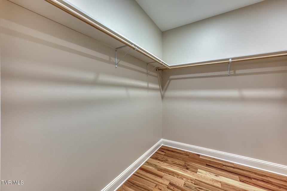 Photo #25: 154 Creek Side Court