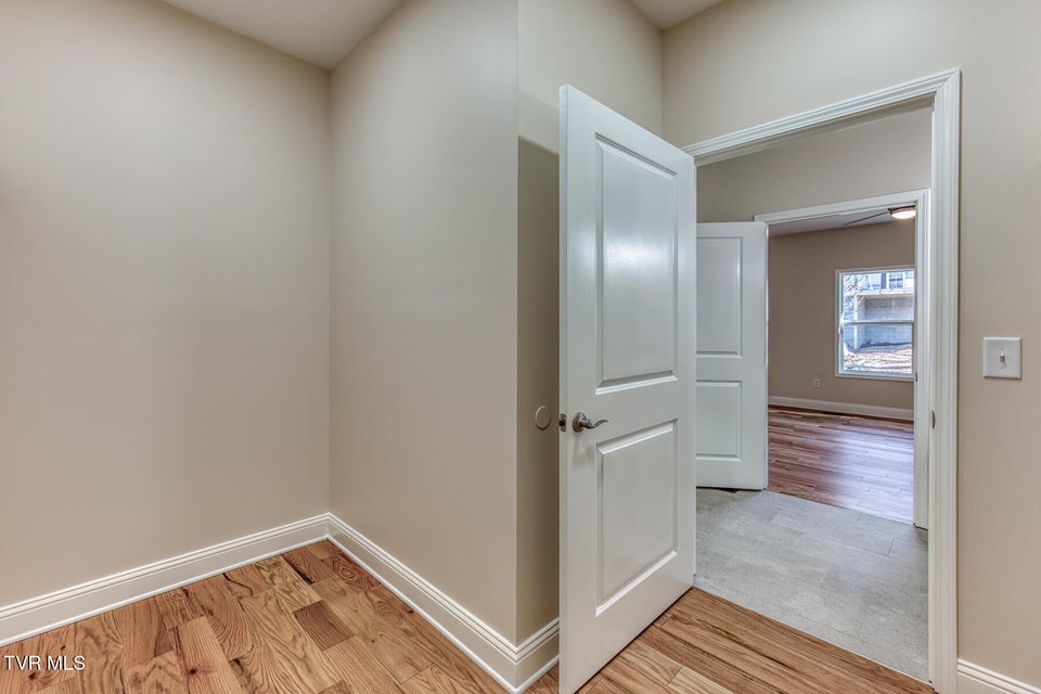 Photo #26: 154 Creek Side Court