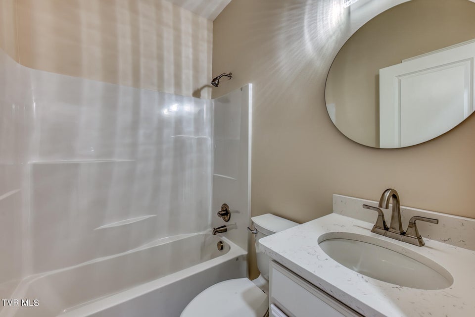 Photo #29: 154 Creek Side Court