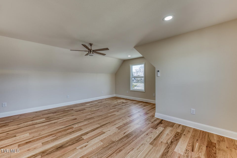 Photo #35: 154 Creek Side Court