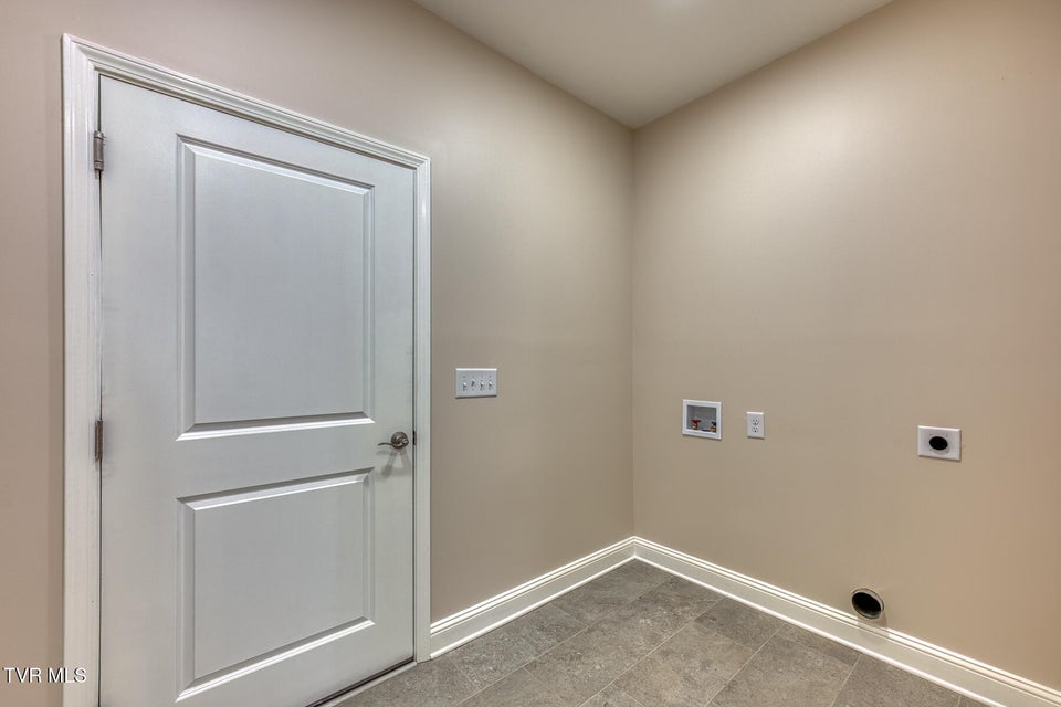 Photo #36: 154 Creek Side Court