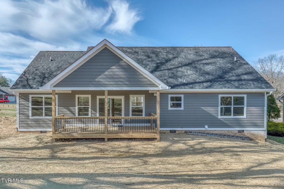 Photo #41: 154 Creek Side Court